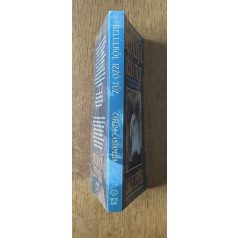 Carlos Castaneda: Belülről izzó tűz
