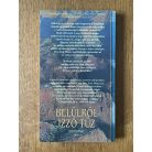 Carlos Castaneda: Belülről izzó tűz