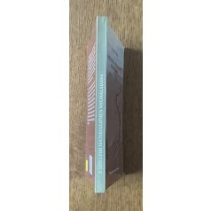 Csögyam Trungpa: A szellemi materializmus meghaladása 