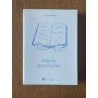 F. E. Eckard Strohm: Atlantisz mestertudása (+kártya, matrica)