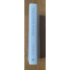 F. E. Eckard Strohm: Atlantisz mestertudása (+kártya, matrica)