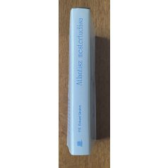   F. E. Eckard Strohm: Atlantisz mestertudása (+kártya, matrica)
