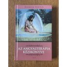 Doreen Virtue: Az angyalterápia kézikönyve 