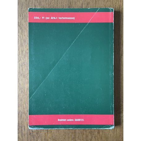 Adolf Frischherz – Paul Skop: Fémtechnológia 1. - Alapismeretek