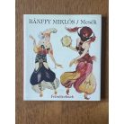 Bánffy Miklós: Mesék – Felnőtteknek 