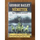 George Bailey: Németek
