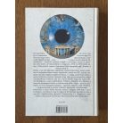 George Bailey: Németek