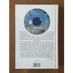 George Bailey: Németek