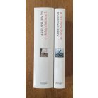 Anne Applebaum: A Gulag története I-II. 