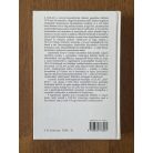 Anne Applebaum: A Gulag története I-II. 