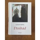 Gilles Kepel: Dzsihád