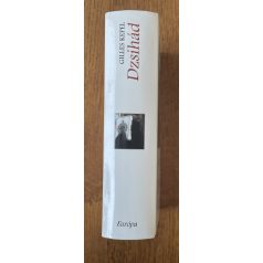 Gilles Kepel: Dzsihád