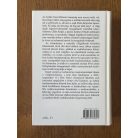 Gilles Kepel: Dzsihád