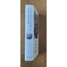 Raymond Aron: Az elkötelezett szemlélő