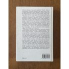 Umberto Eco: Kant és a kacsacsőrű emlős