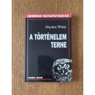 Hayden White: A történelem terhe