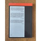 Jürgen Habermas – Jean-François Lyotard – Richard Rorty: A posztmodern állapot