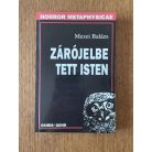 Mezei Balázs: Zárójelbe tett Isten