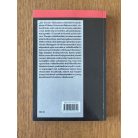 Mezei Balázs: Zárójelbe tett Isten