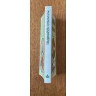 Botos Gyula – Füstös Zsuzsa (szerk.): Hagymafélék termesztése