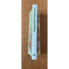   Botos Gyula – Füstös Zsuzsa (szerk.): Hagymafélék termesztése