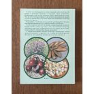 Botos Gyula – Füstös Zsuzsa (szerk.): Hagymafélék termesztése