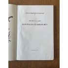 Ducza Lajos, Dr.: Kisújszállás 1848/49-ben