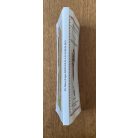 Ducza Lajos, Dr.: Kisújszállás 1848/49-ben