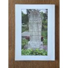 Ducza Lajos, Dr.: Kisújszállás 1848/49-ben