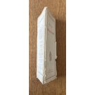 Ortutay Gyula: Rákóczi két népe