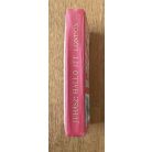  Juhász Andor: Halló, itt London!