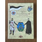 Gömbös Tamás: A szerzetes és lovagrendek címerei és viseletei