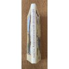 Gömbös Tamás: A szerzetes és lovagrendek címerei és viseletei