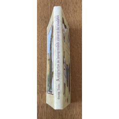   Gömbös Tamás: A szerzetes és lovagrendek címerei és viseletei