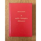 Krupa Sándor: A sarló-kalapács áldozatai