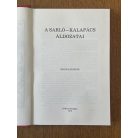 Krupa Sándor: A sarló-kalapács áldozatai
