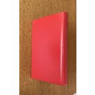 Krupa Sándor: A sarló-kalapács áldozatai