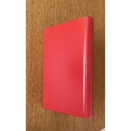 Krupa Sándor: A sarló-kalapács áldozatai