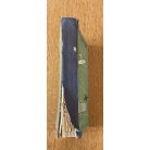 Ráth-Végh István: Az ércmadár (1. kiadás)