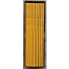 National Geographic Magazin 2004-2023. (20 teljes évfolyam, eredeti mellékletekkel együtt!)