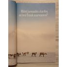 National Geographic Magazin 2004-2023. (20 teljes évfolyam, eredeti mellékletekkel együtt!)