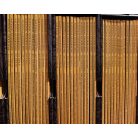 National Geographic Magazin 2004-2023. (20 teljes évfolyam, eredeti mellékletekkel együtt!)