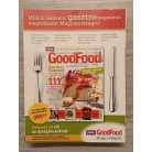 BBC History - A világtörténelmi magazin - 12 lapszám (1. évfolyam 9 db, 2. évfolyam 3 db)