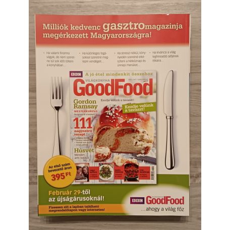 BBC History - A világtörténelmi magazin - 12 lapszám (1. évfolyam 9 db, 2. évfolyam 3 db)