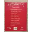 Romsics Ignácz (szerk.): Magyarország története 1-24. kötet
