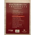Romsics Ignácz (szerk.): Magyarország története 1-24. kötet