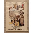 V. A. Obrucsev: Utazás Plutóniába - Fantasztikus képregény (Zórád Ernő rajzaival)