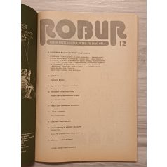 Isaac Asimov: Én, a robot / Bizonyíték (Befejező rész)