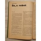 Isaac Asimov: Én, a robot / Bizonyíték (Befejező rész)