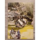 Isaac Asimov: Én, a robot / Bizonyíték (Befejező rész)